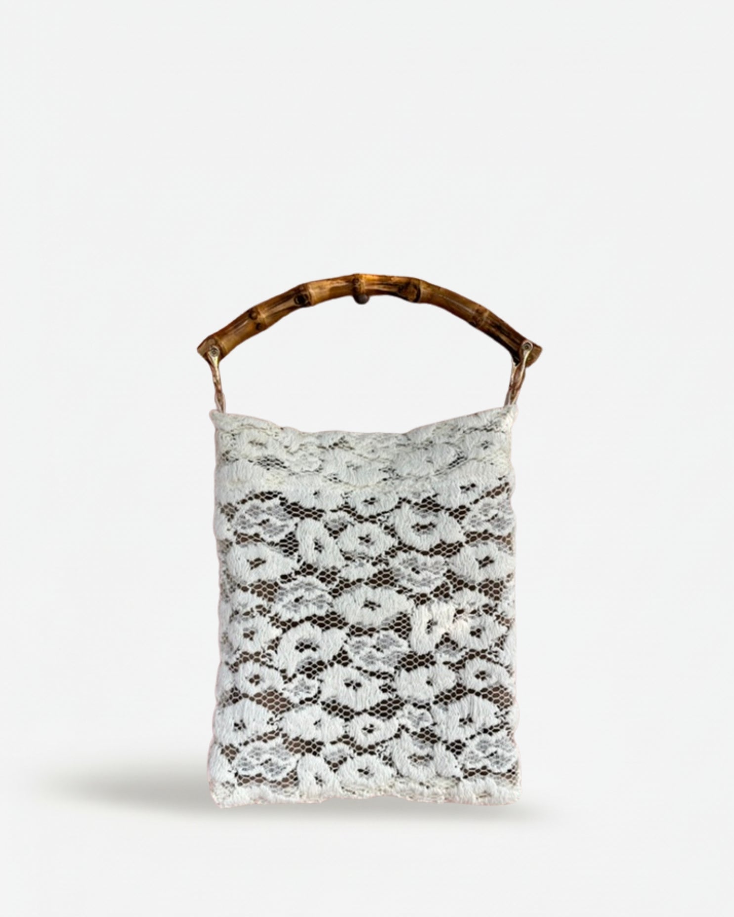 Borsa "Randa"