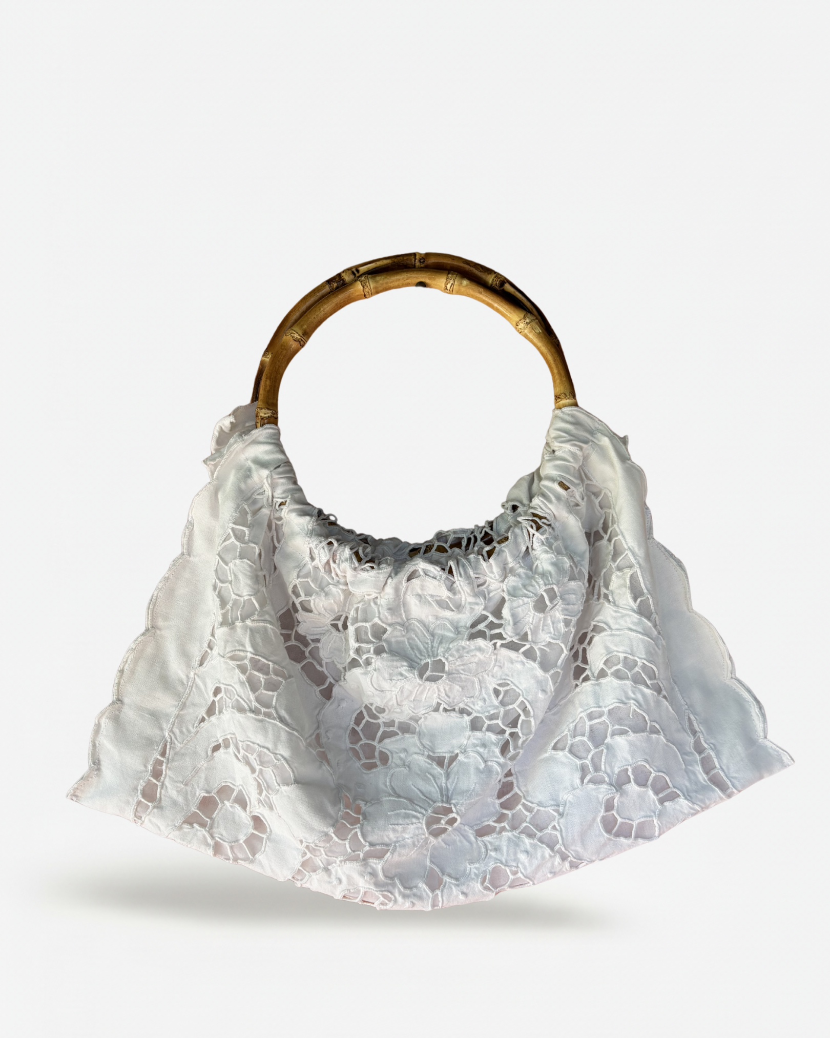 Borsa "Randa"