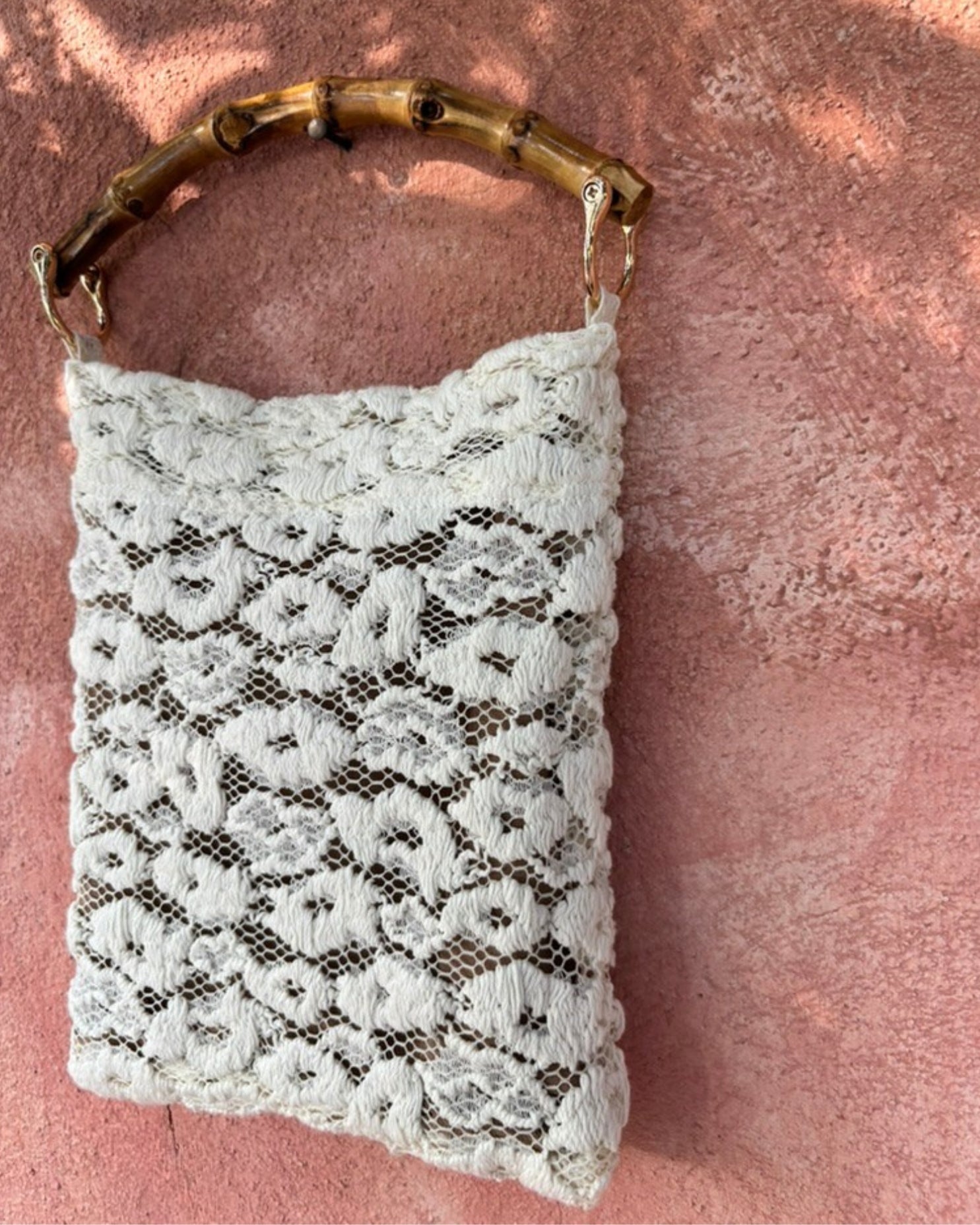 Borsa "Randa"