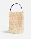 Borsa "Brebei"