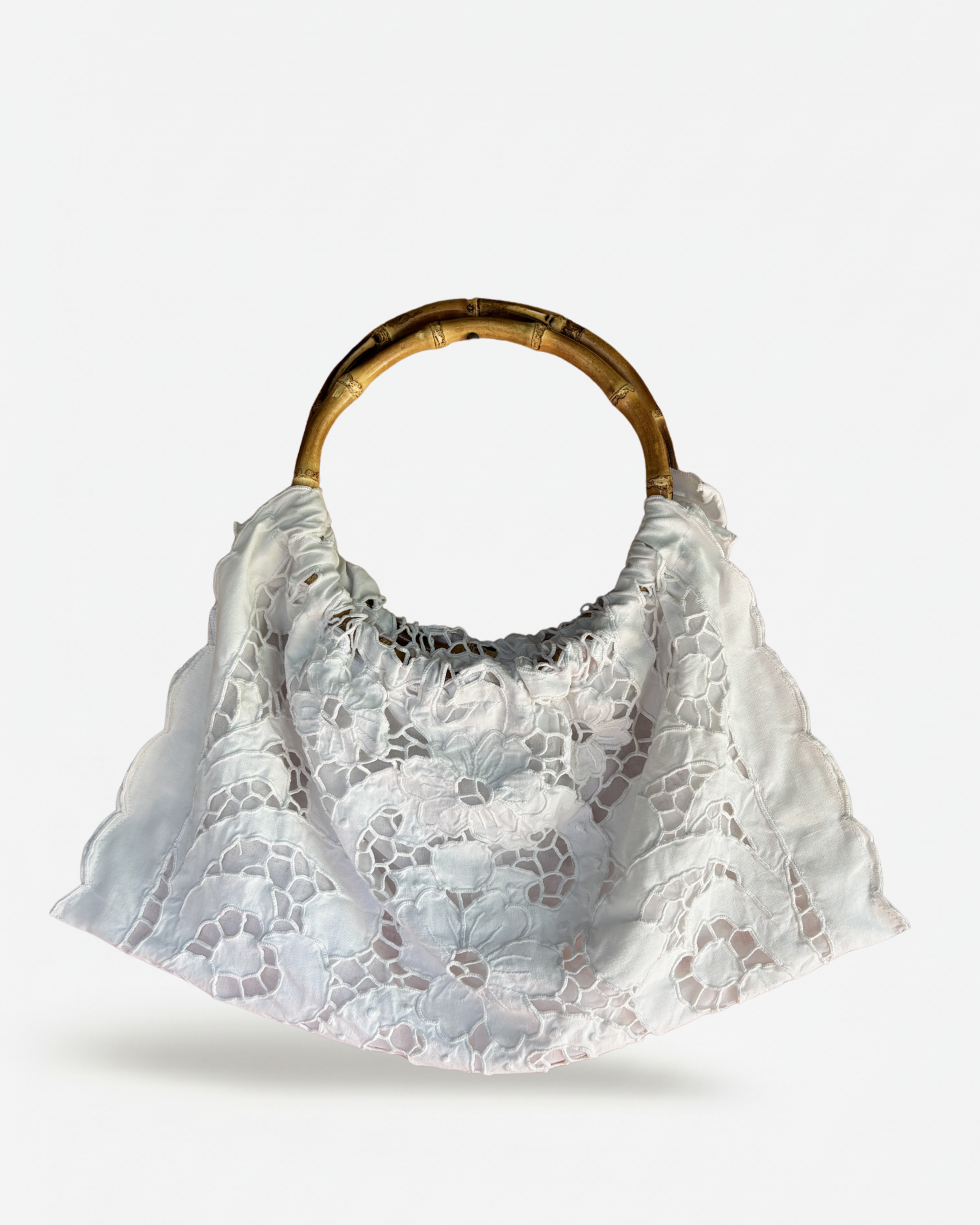 Borsa "Randa"