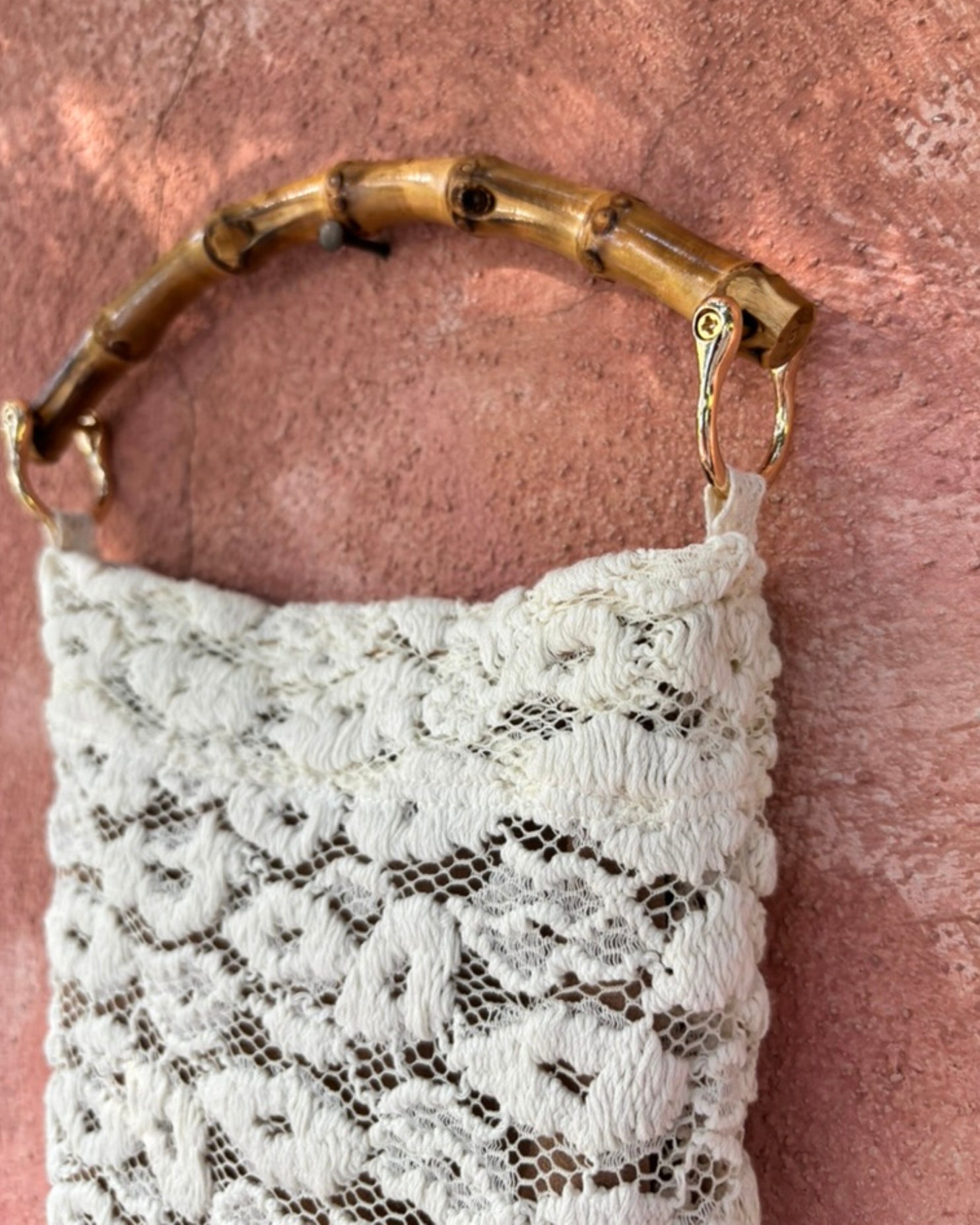 Borsa "Randa"