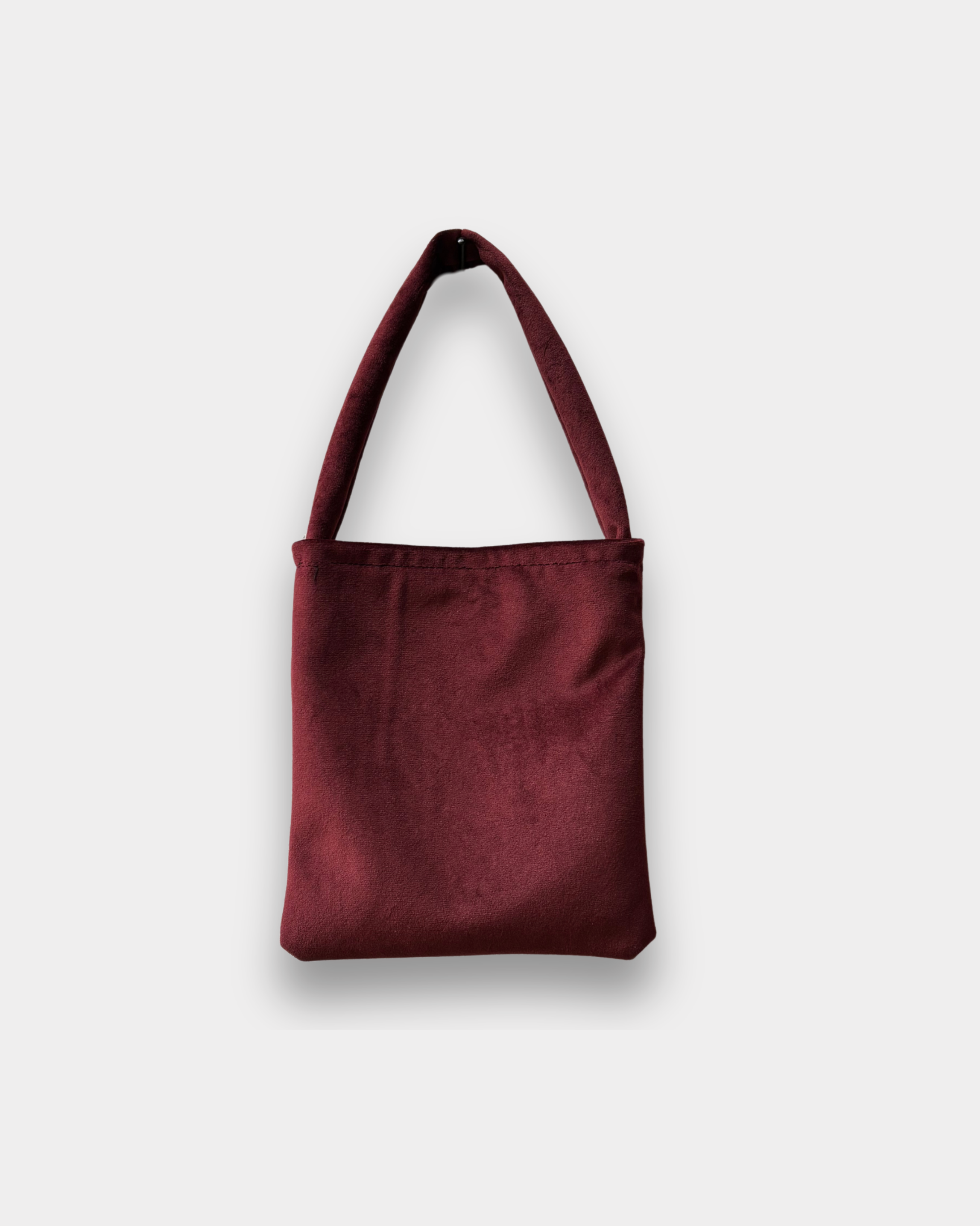 Borsa "Burba Marina"