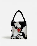 Borsa "Coru"