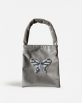 Borsa "Mariposa"