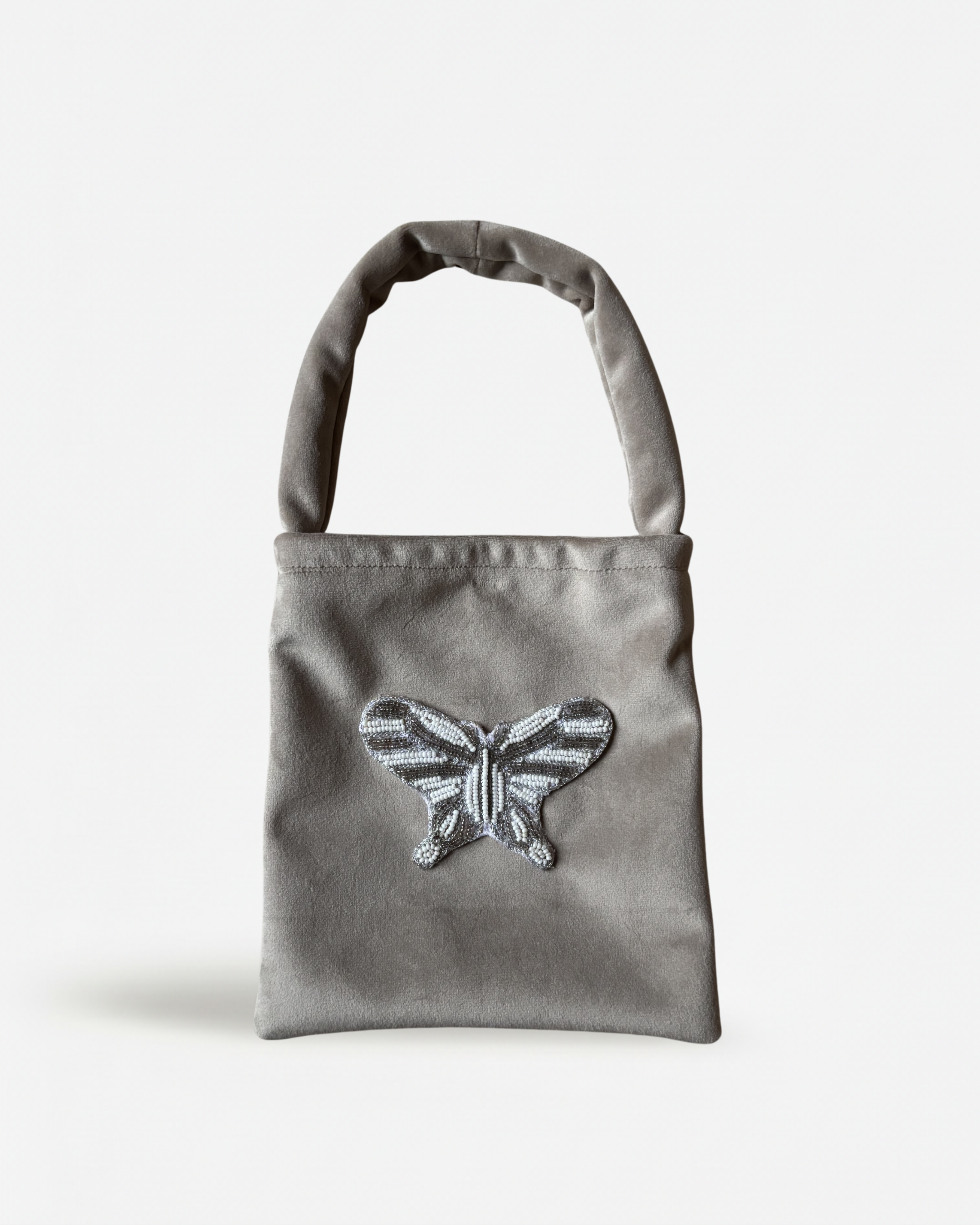 Borsa "Mariposa"