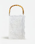 Borsa "Randa"