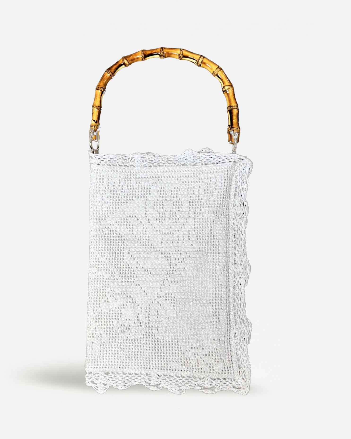 Borsa "Randa"