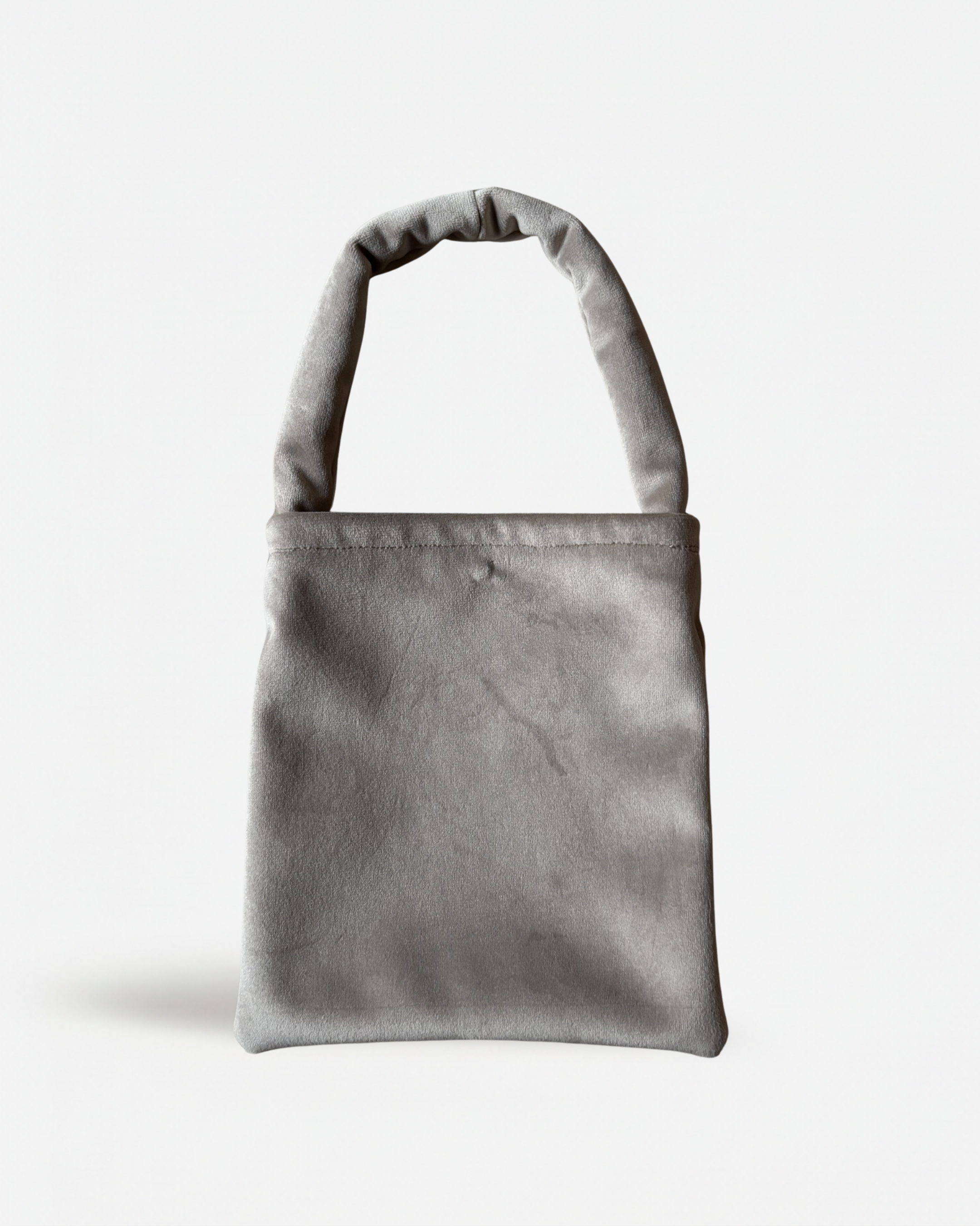 Borsa "Mariposa"