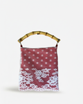 Borsa "Randa"
