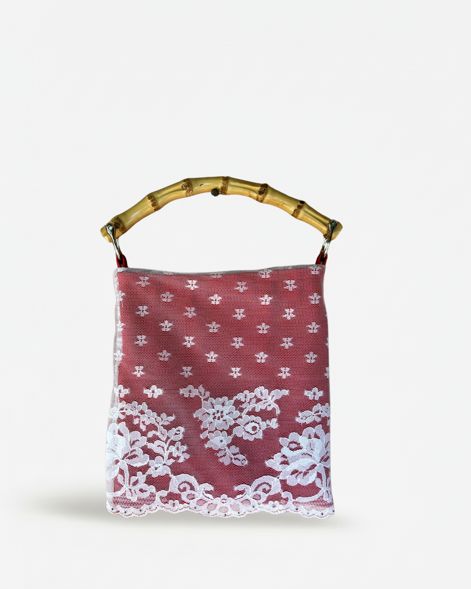 Borsa "Randa"