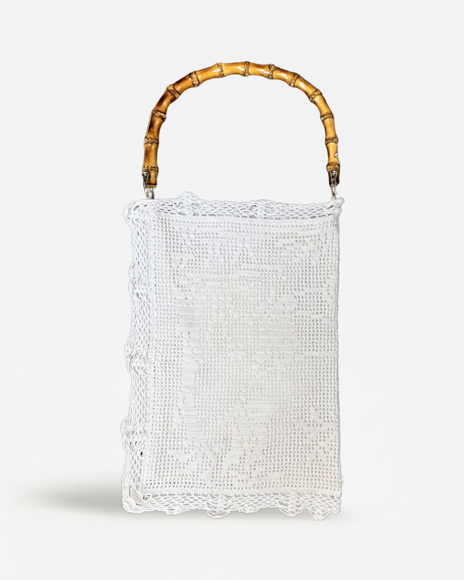 Borsa "Randa"
