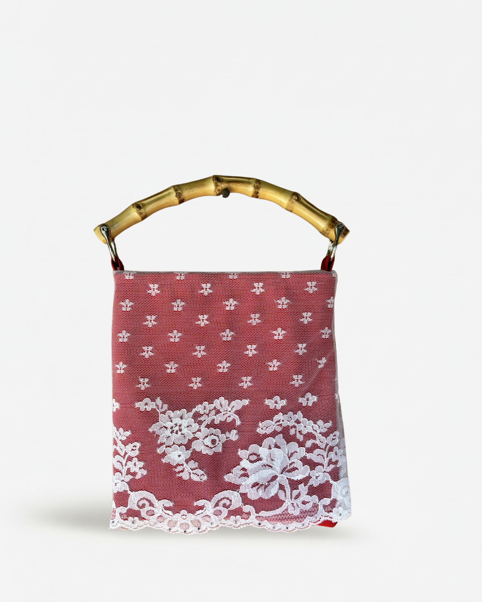Borsa "Randa"