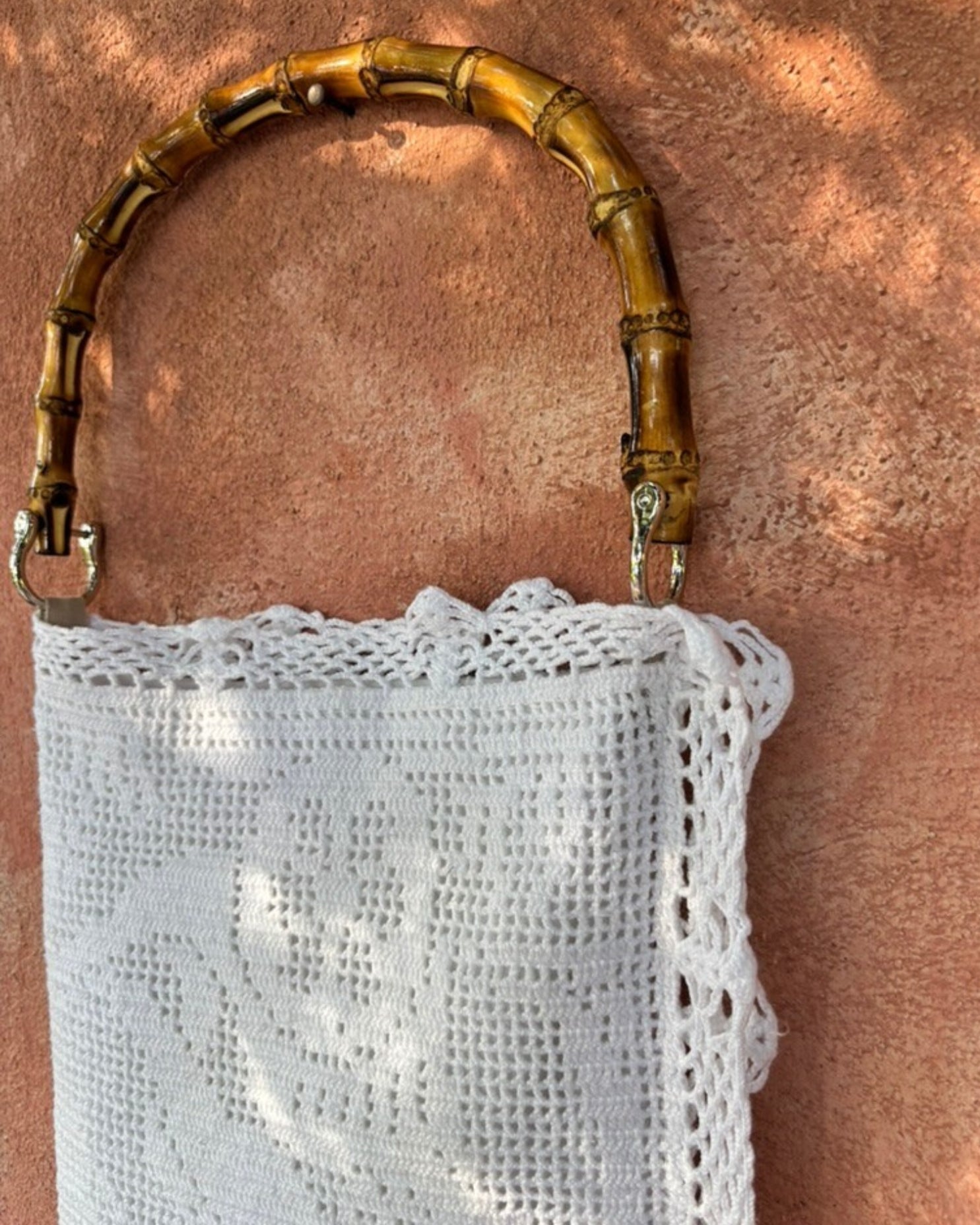 Borsa "Randa"