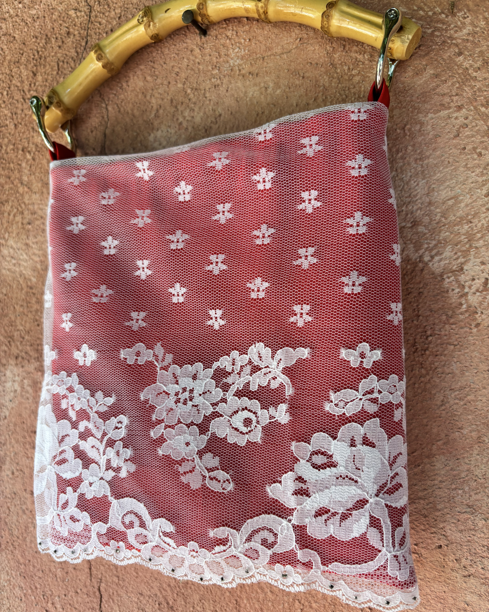 Borsa "Randa"