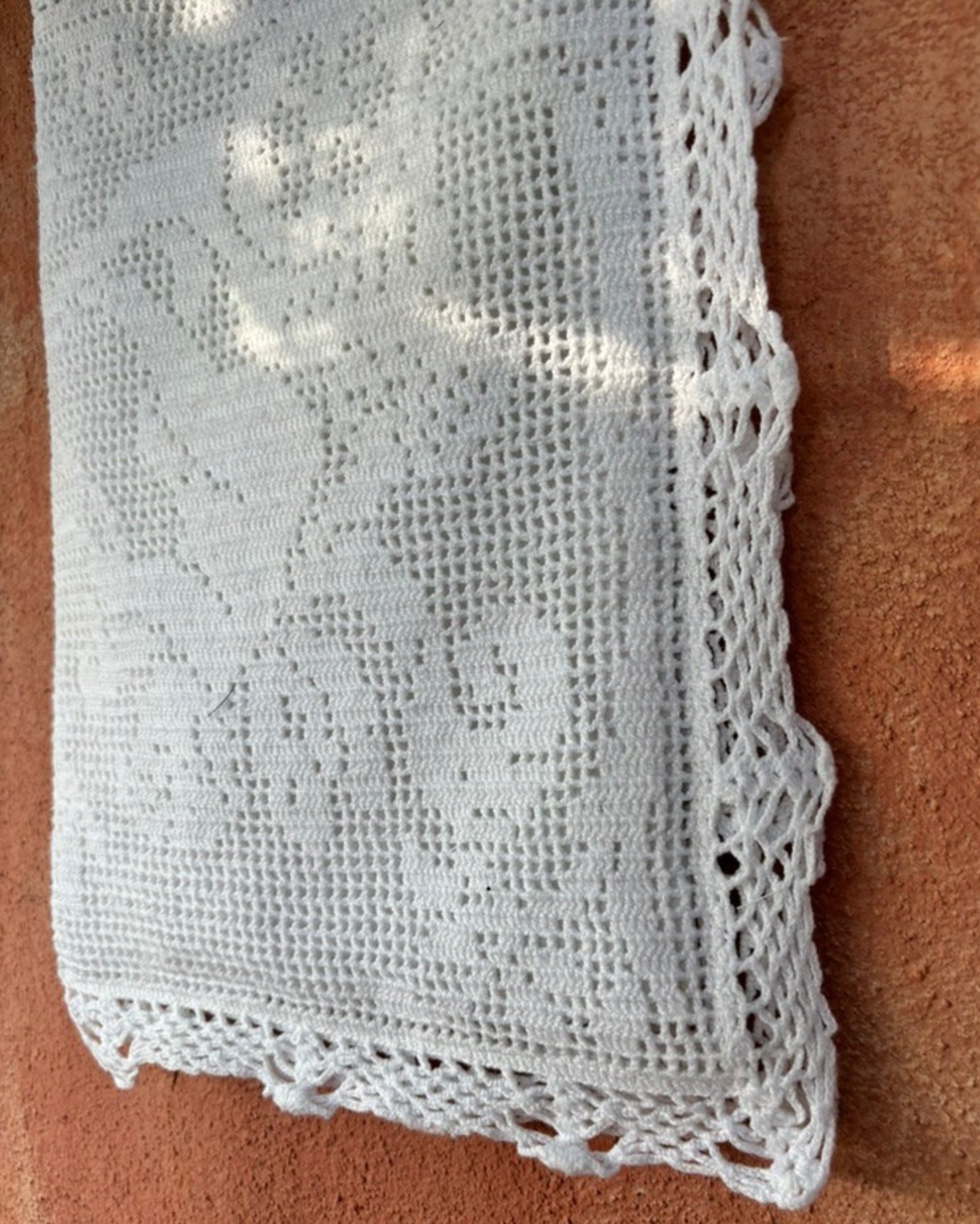 Borsa "Randa"