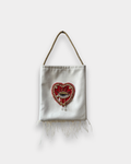 Borsa "Ogu"
