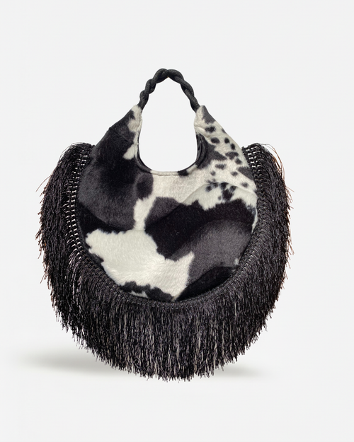 Borsa "Baca"