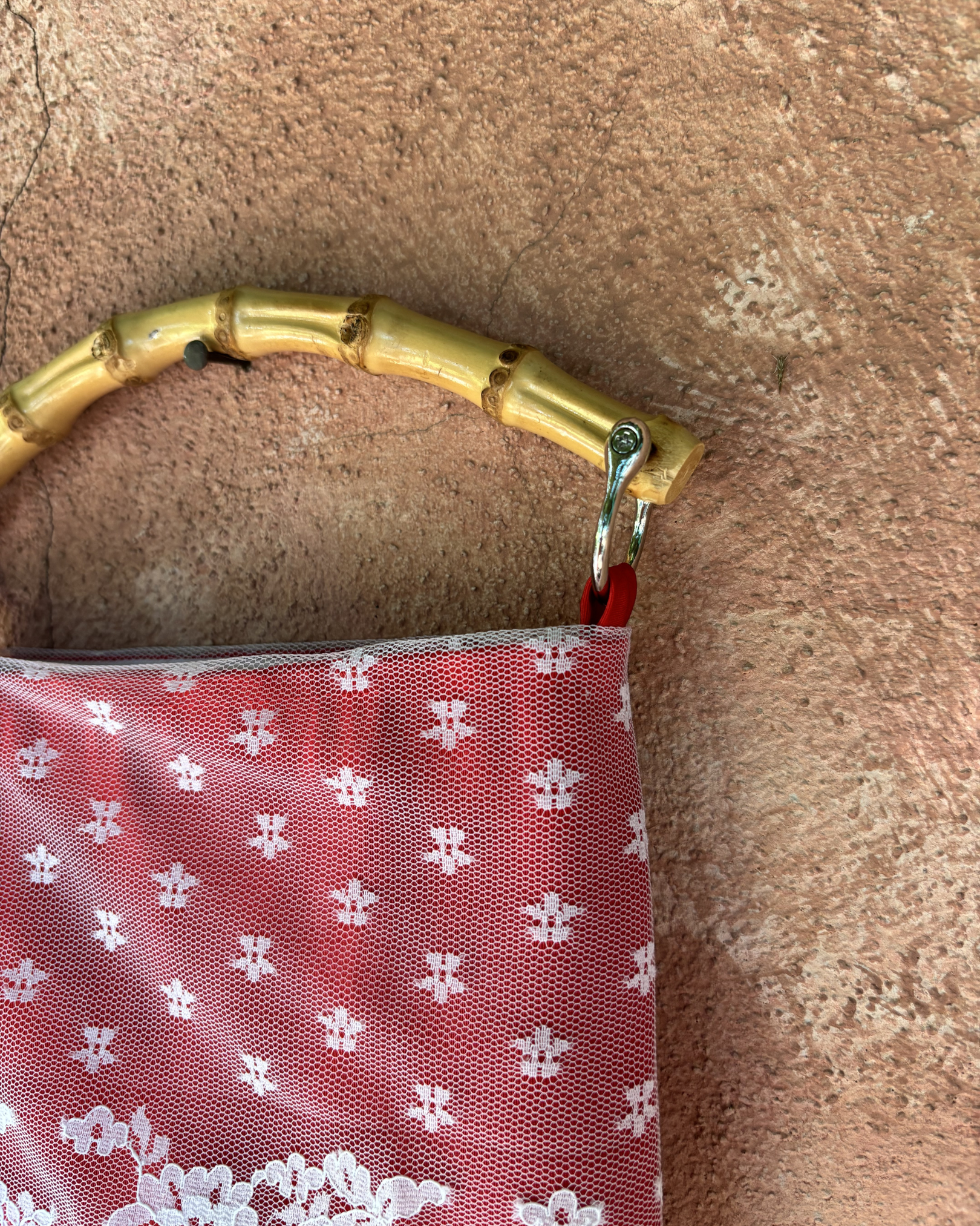 Borsa "Randa"