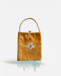 Borsa "Ogu"