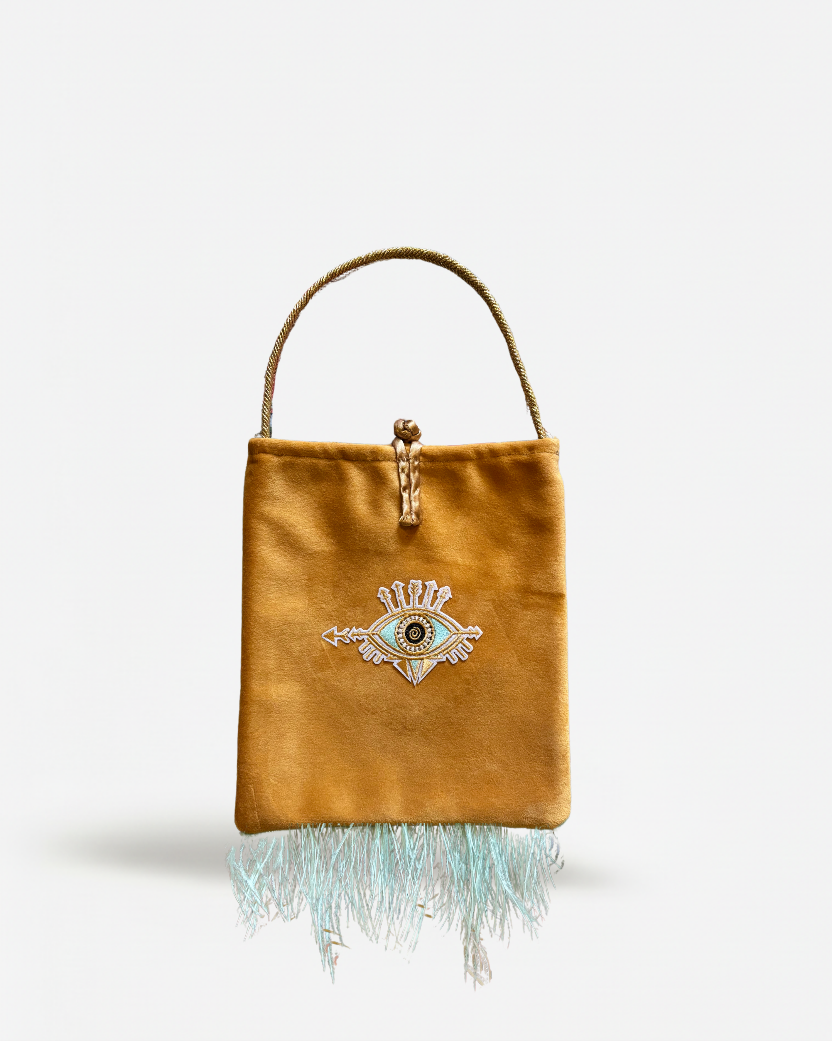 Borsa "Ogu"