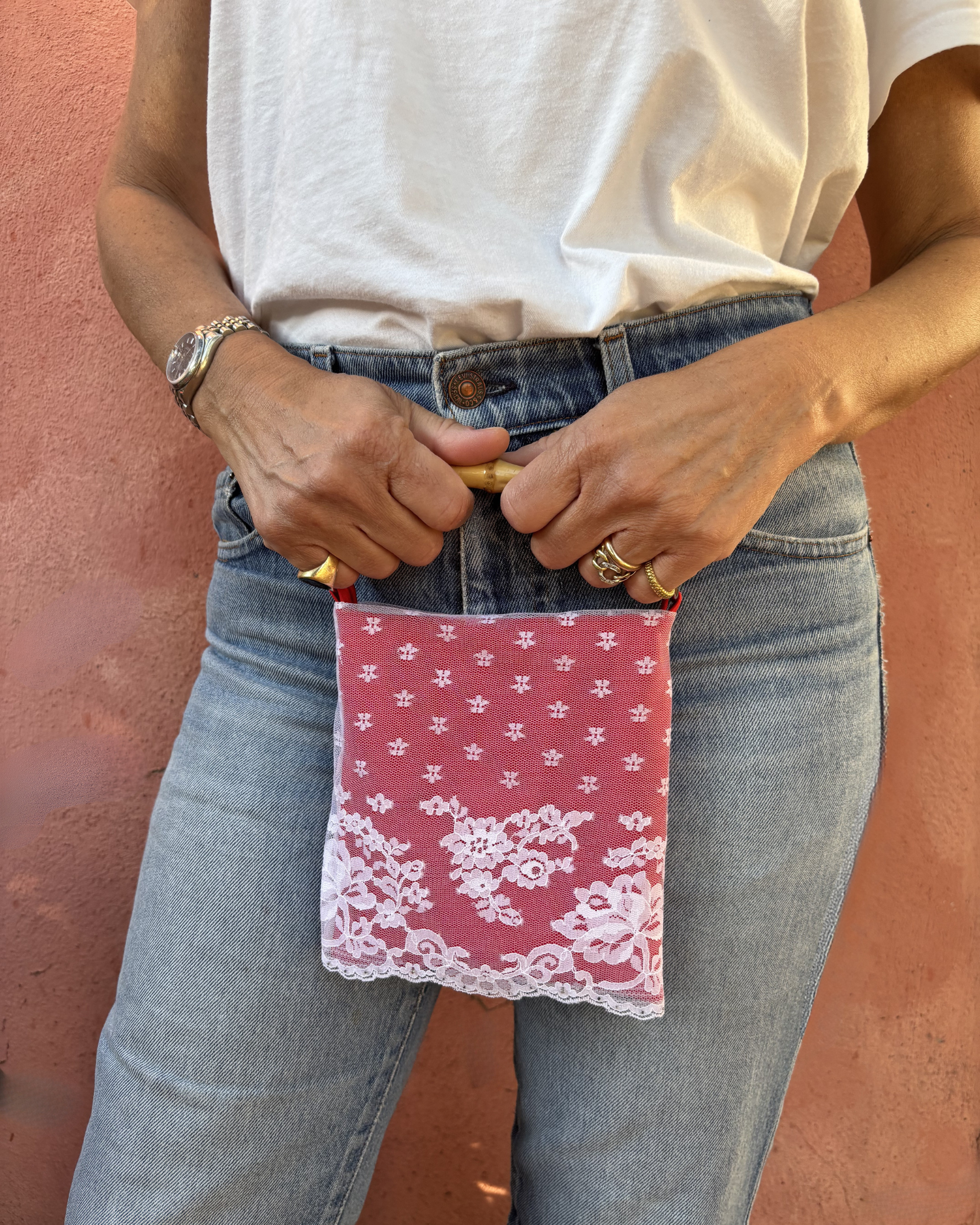Borsa "Randa"