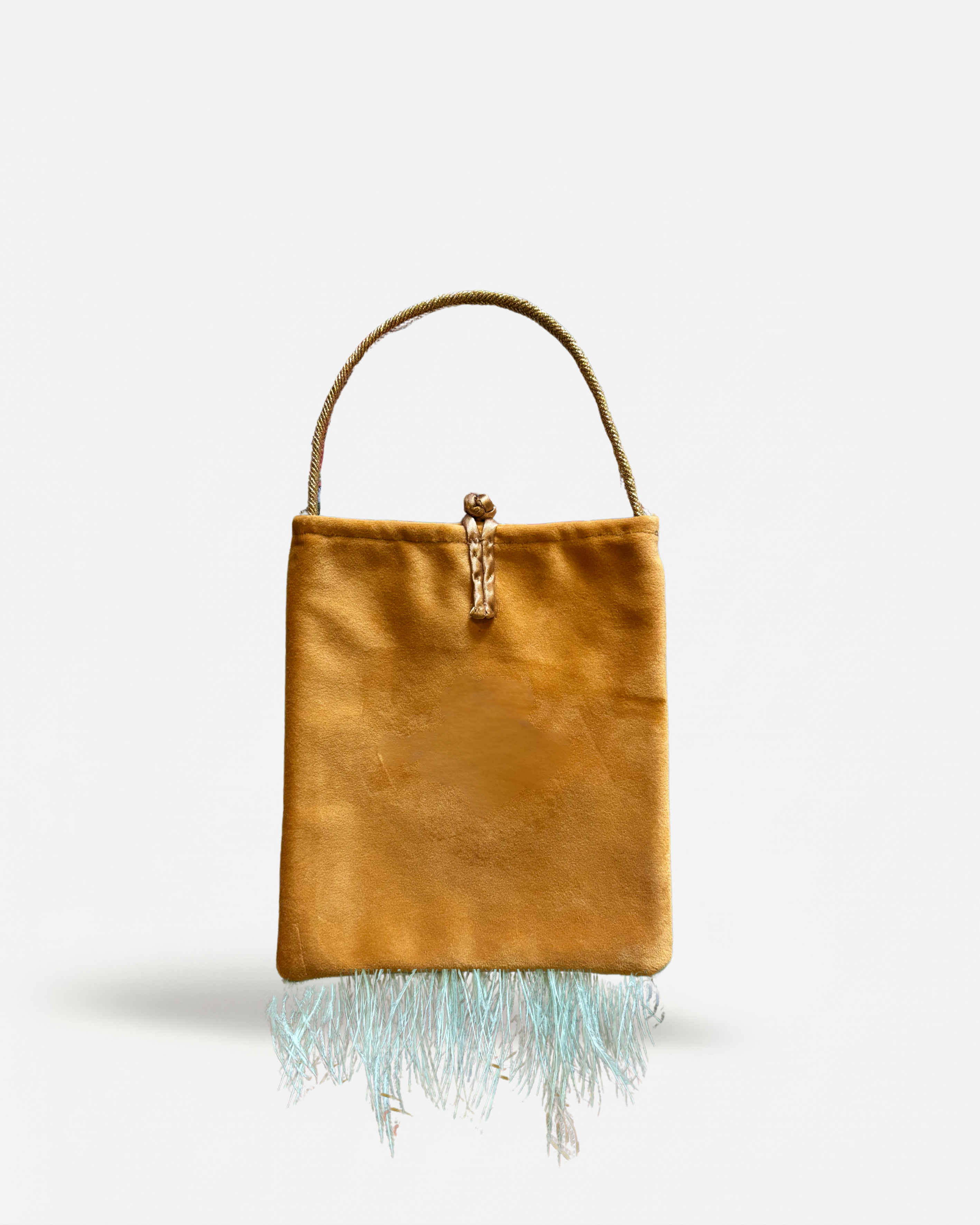 Borsa "Ogu"