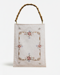 Borsa "Osilo"