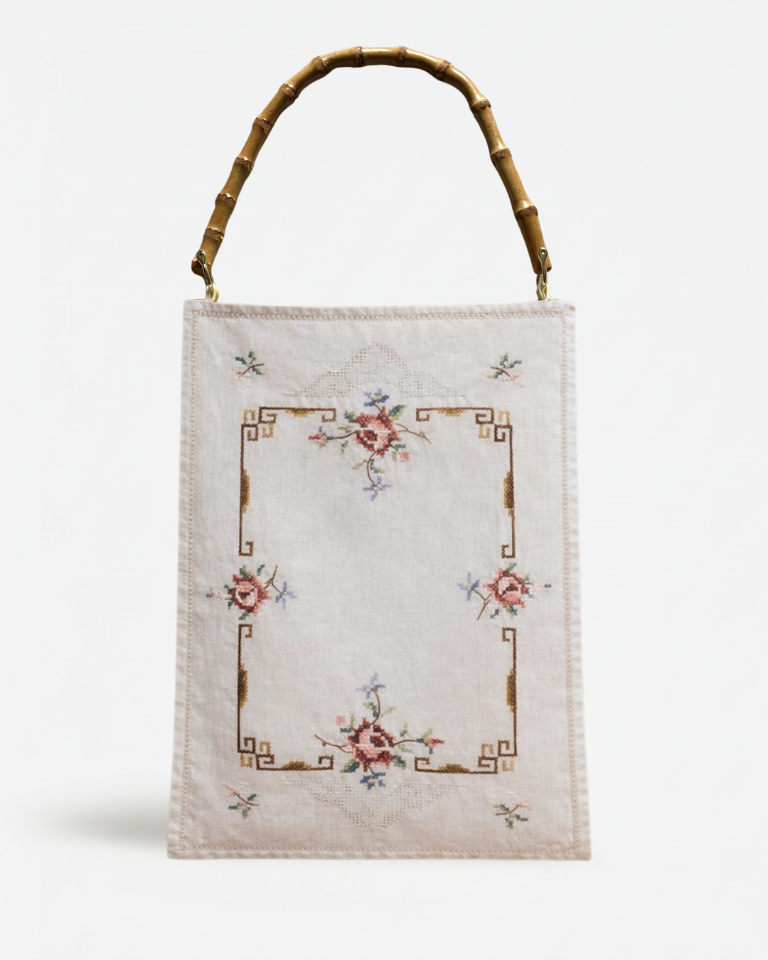 Borsa "Osilo"