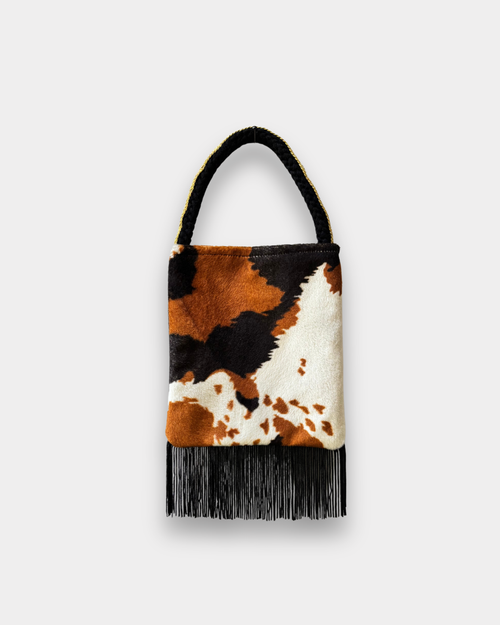 Borsa "Bàca"