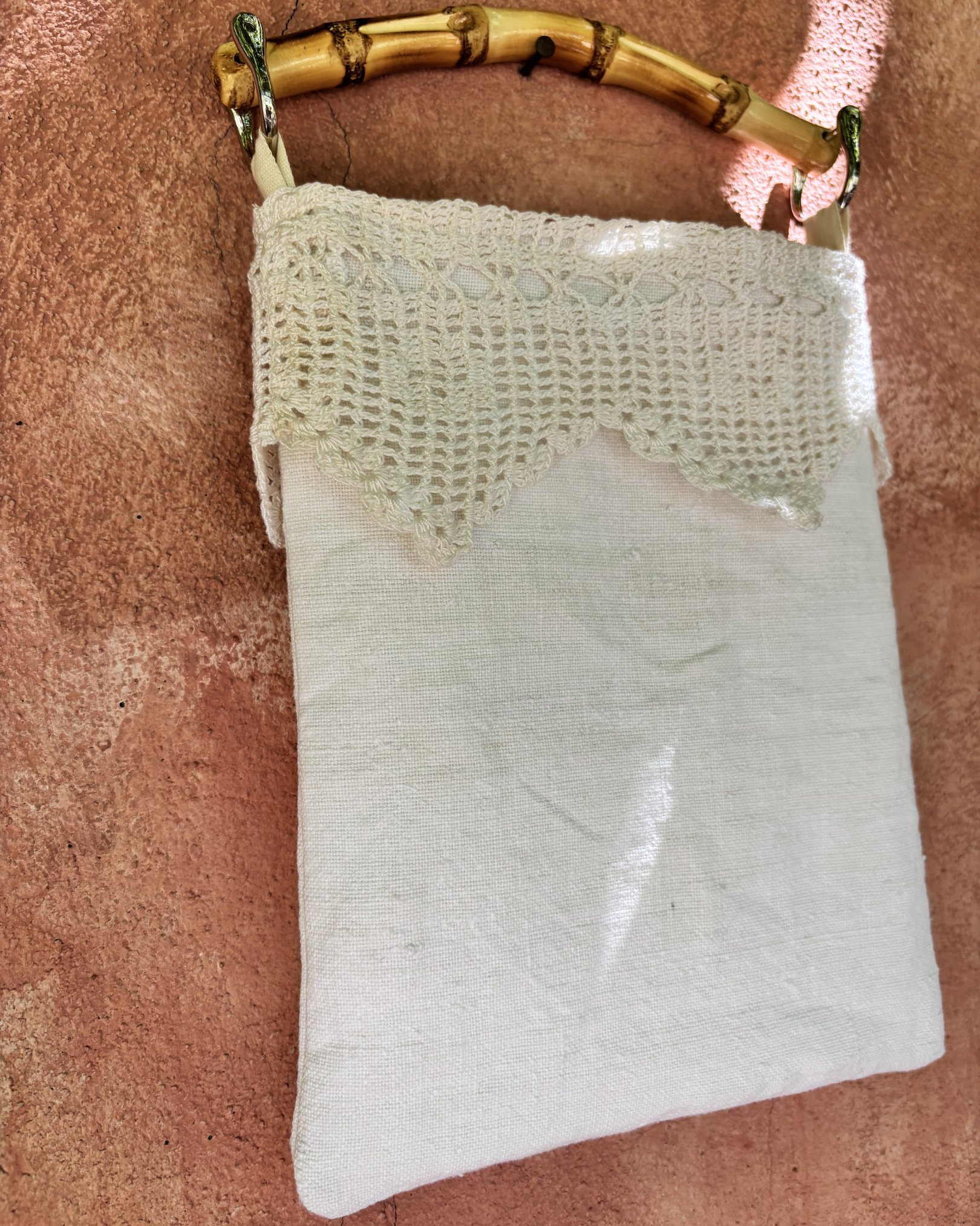 Borsa "Randa"