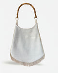 Borsa "Randa"