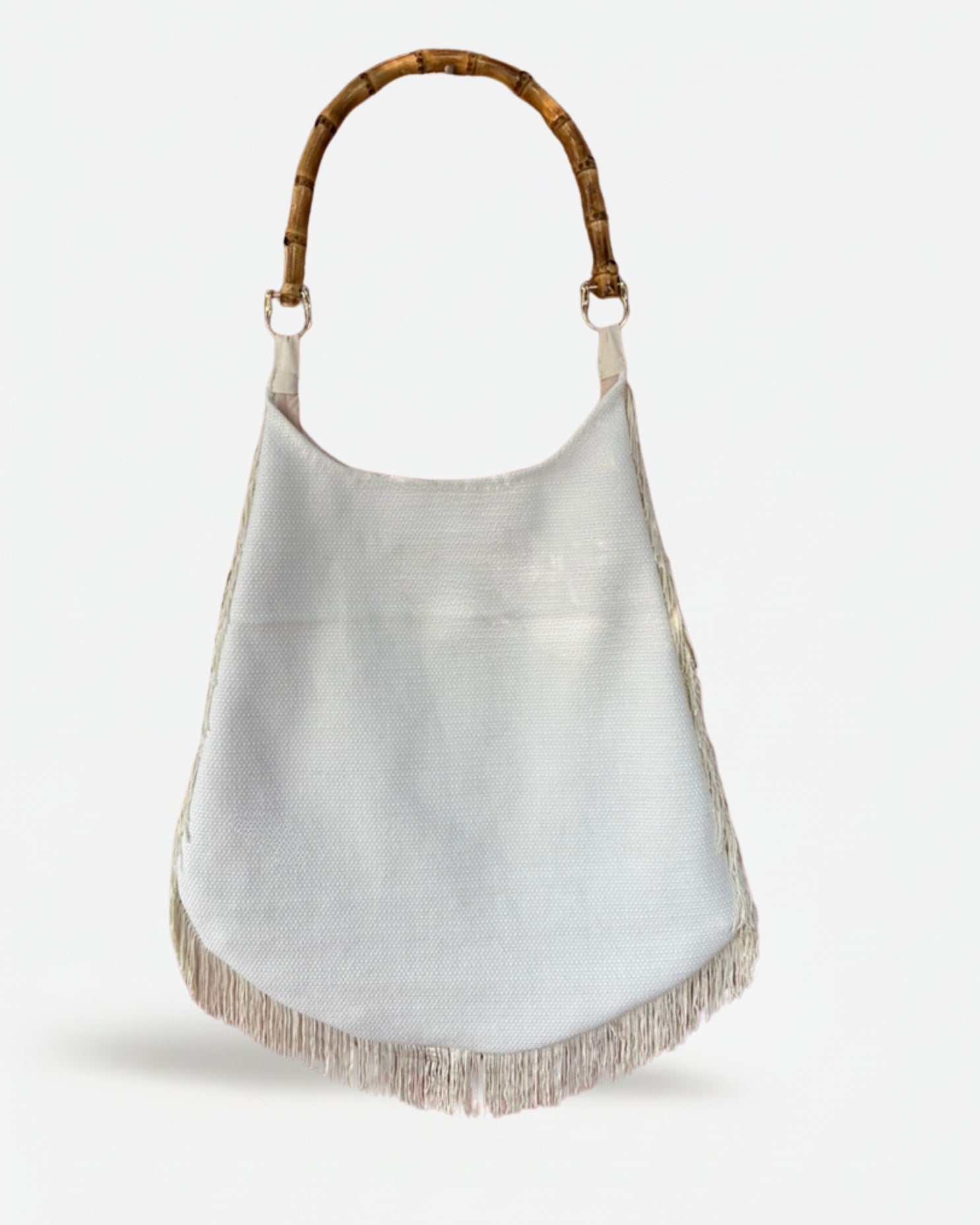 Borsa "Randa"