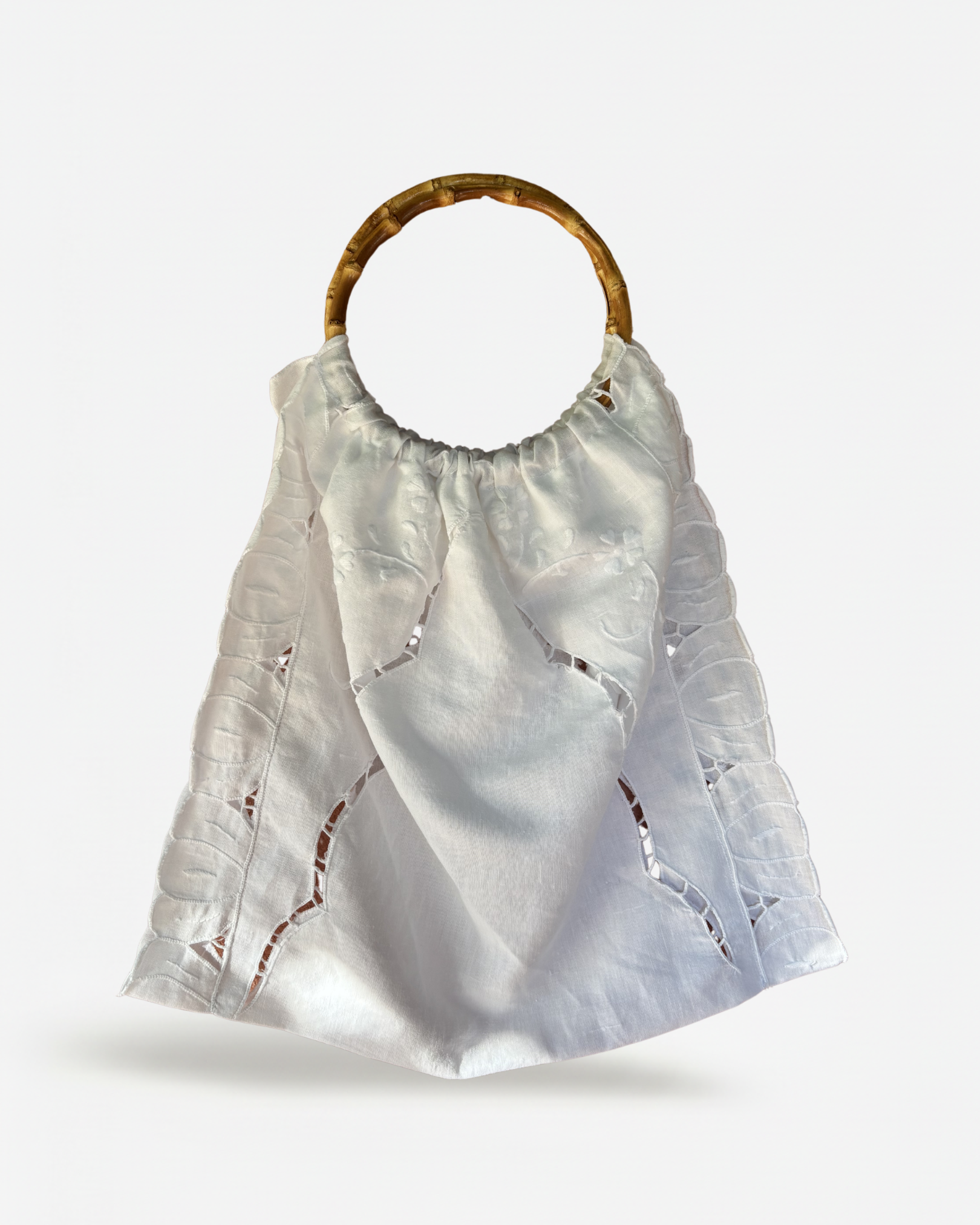 Borsa "Randa"