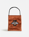 Borsa "Abi"