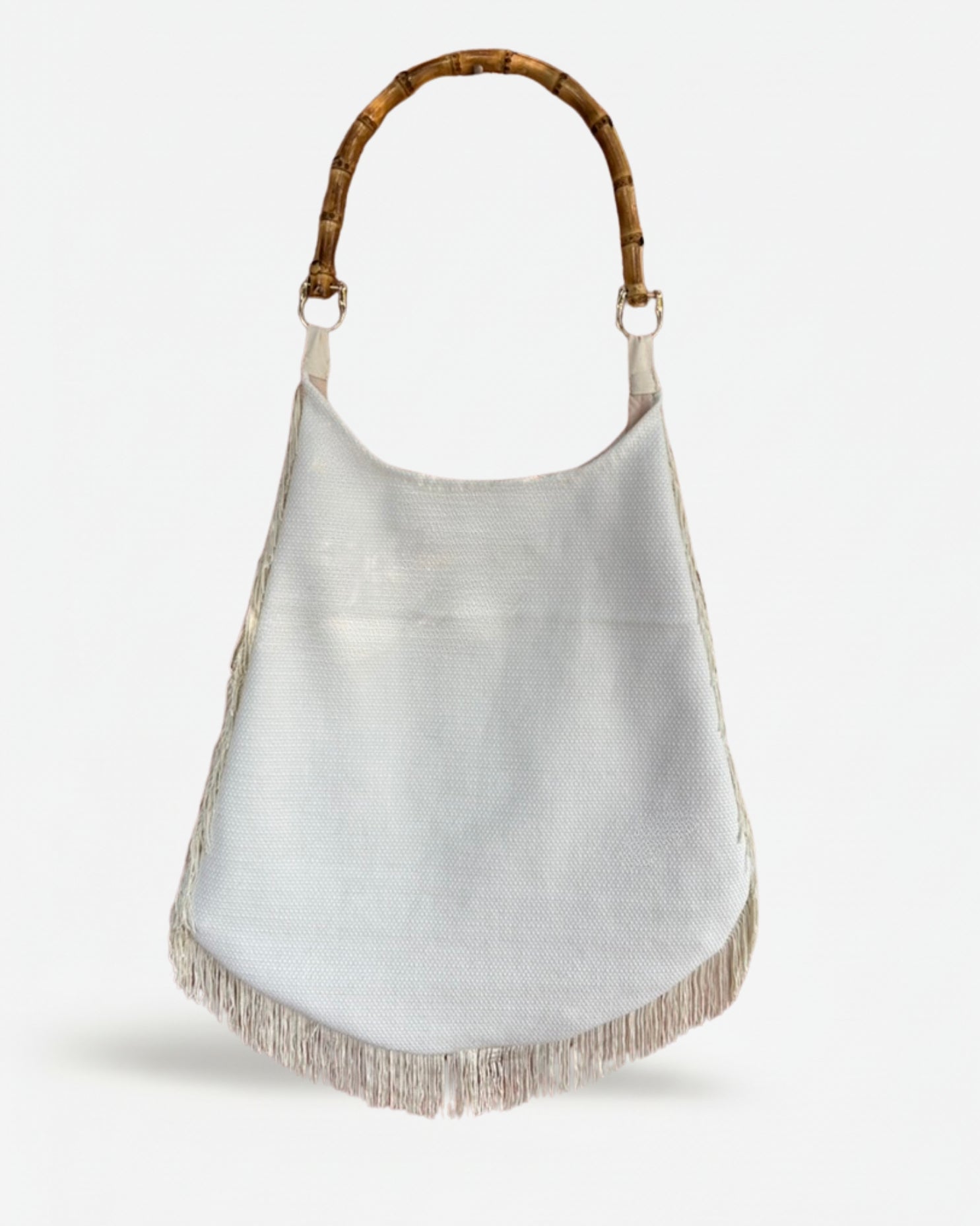 Borsa "Randa"
