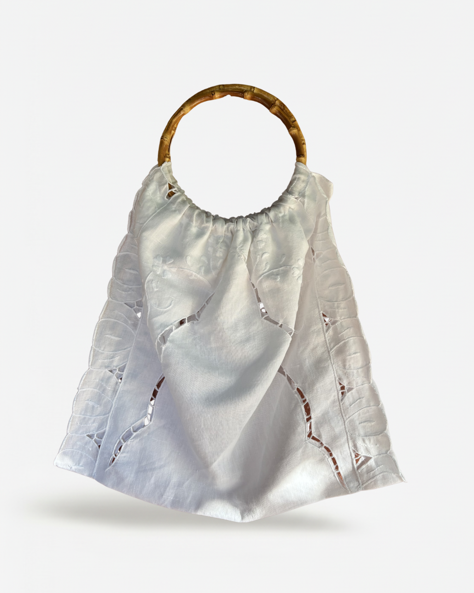 Borsa "Randa"