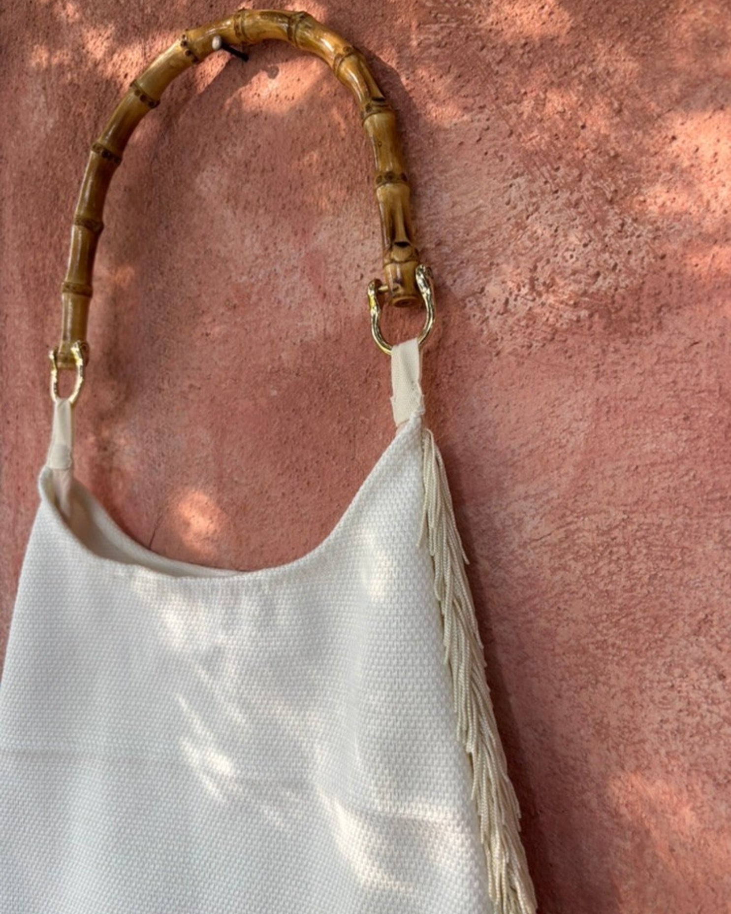 Borsa "Randa"
