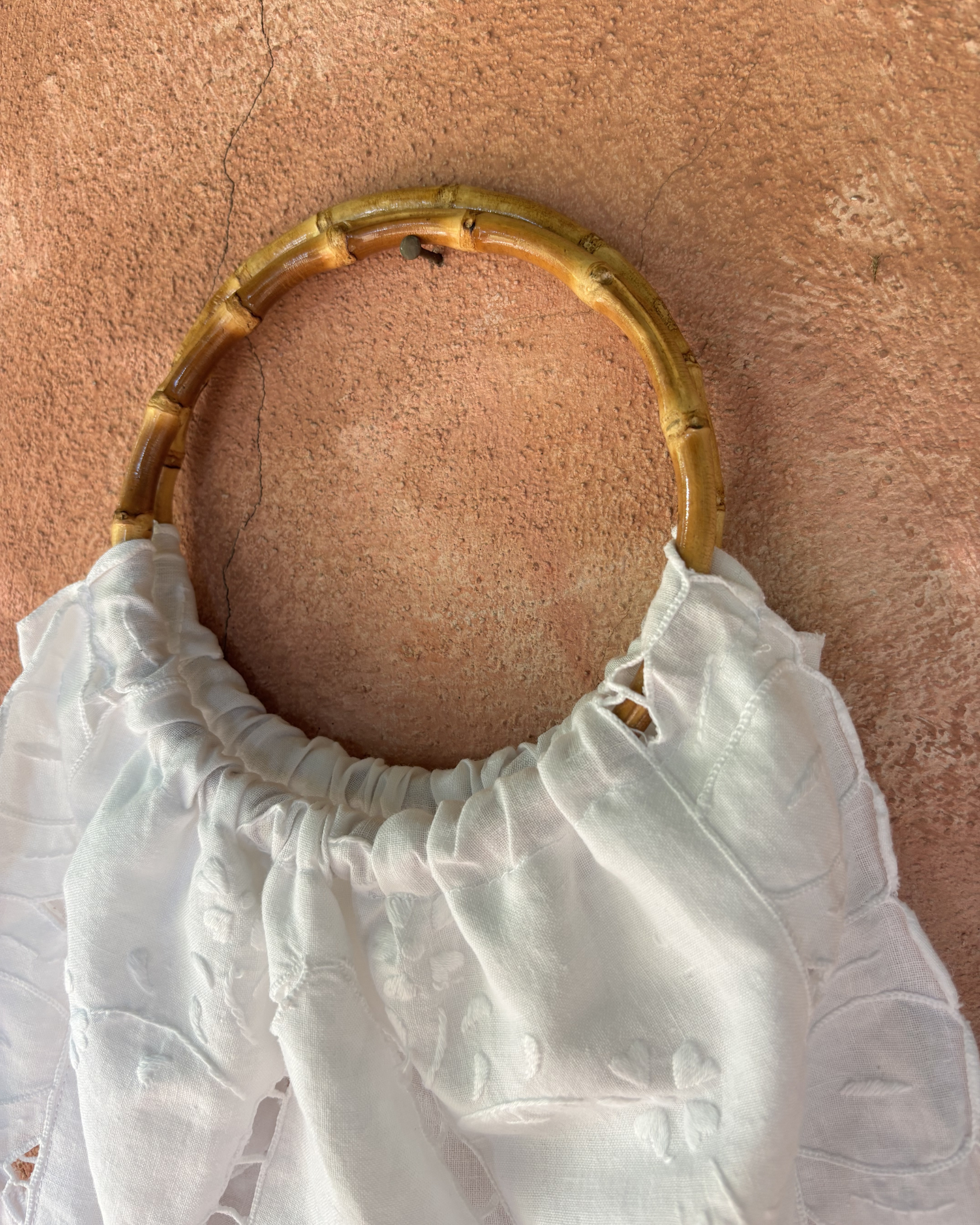 Borsa "Randa"