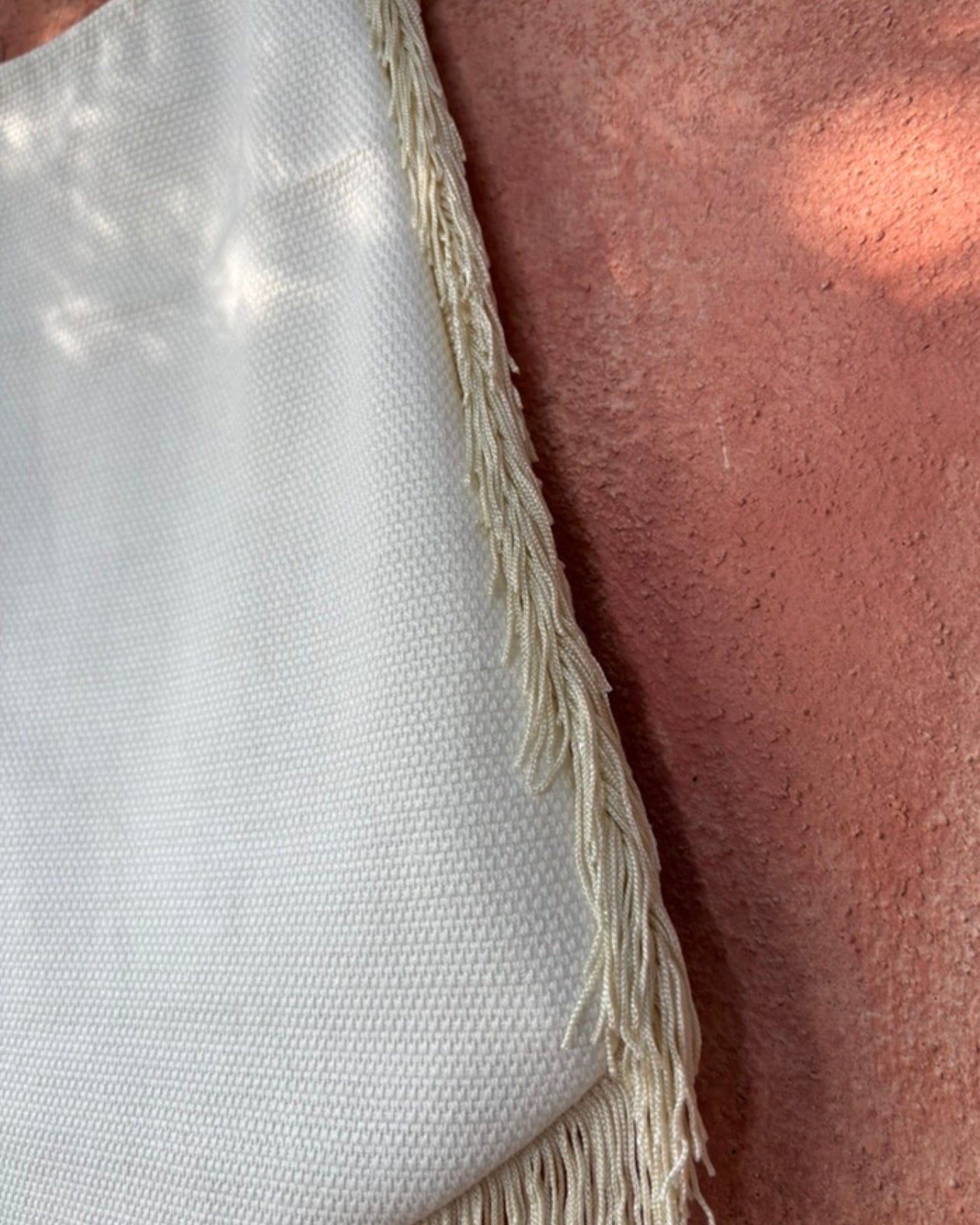 Borsa "Randa"