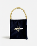 Borsa "Abi"