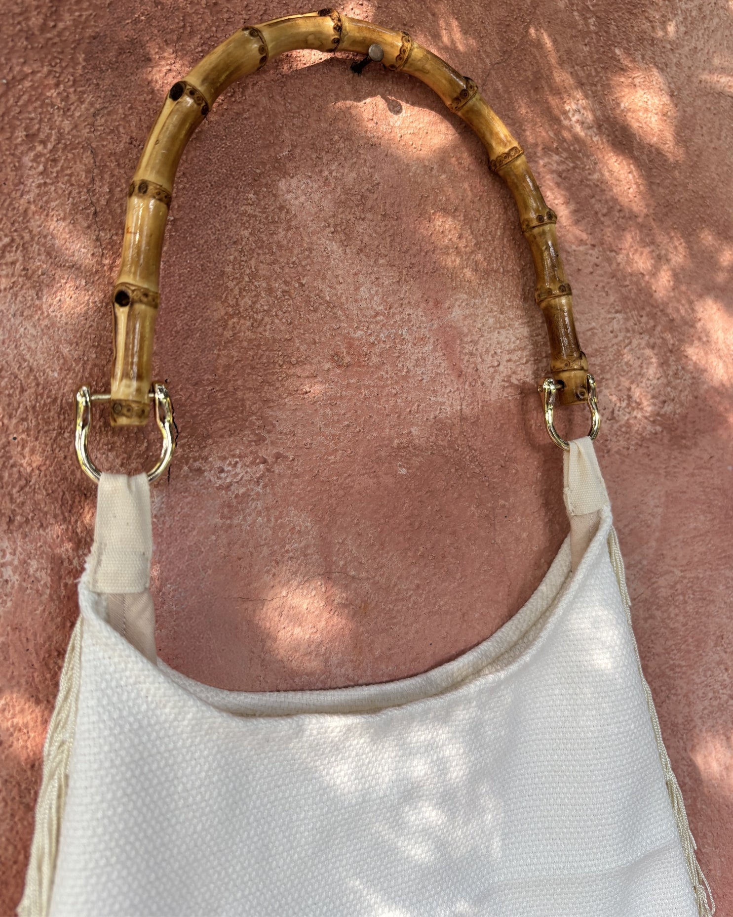 Borsa "Randa"