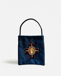 Borsa "Mama"