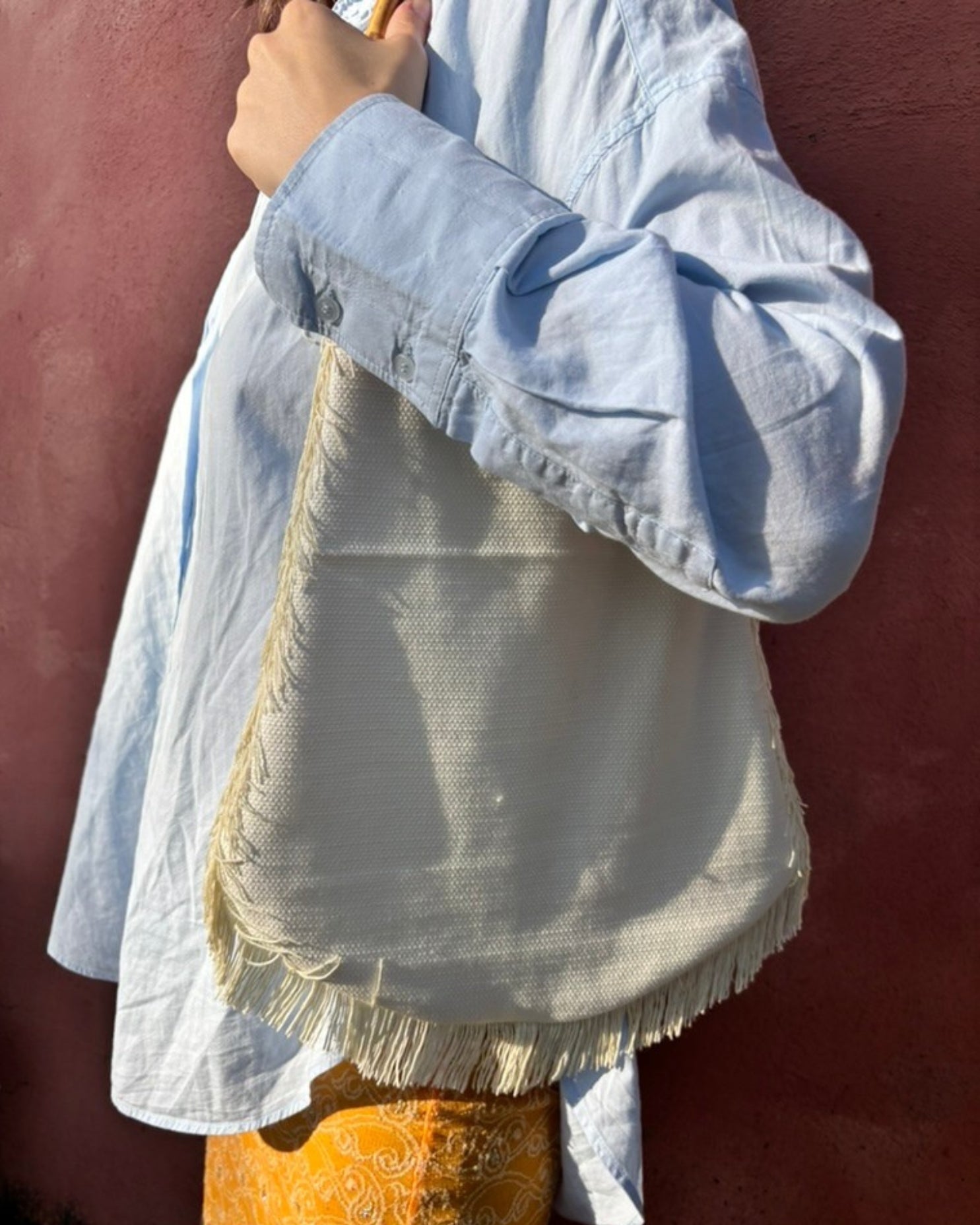 Borsa "Randa"