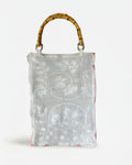 Borsa "Randa"