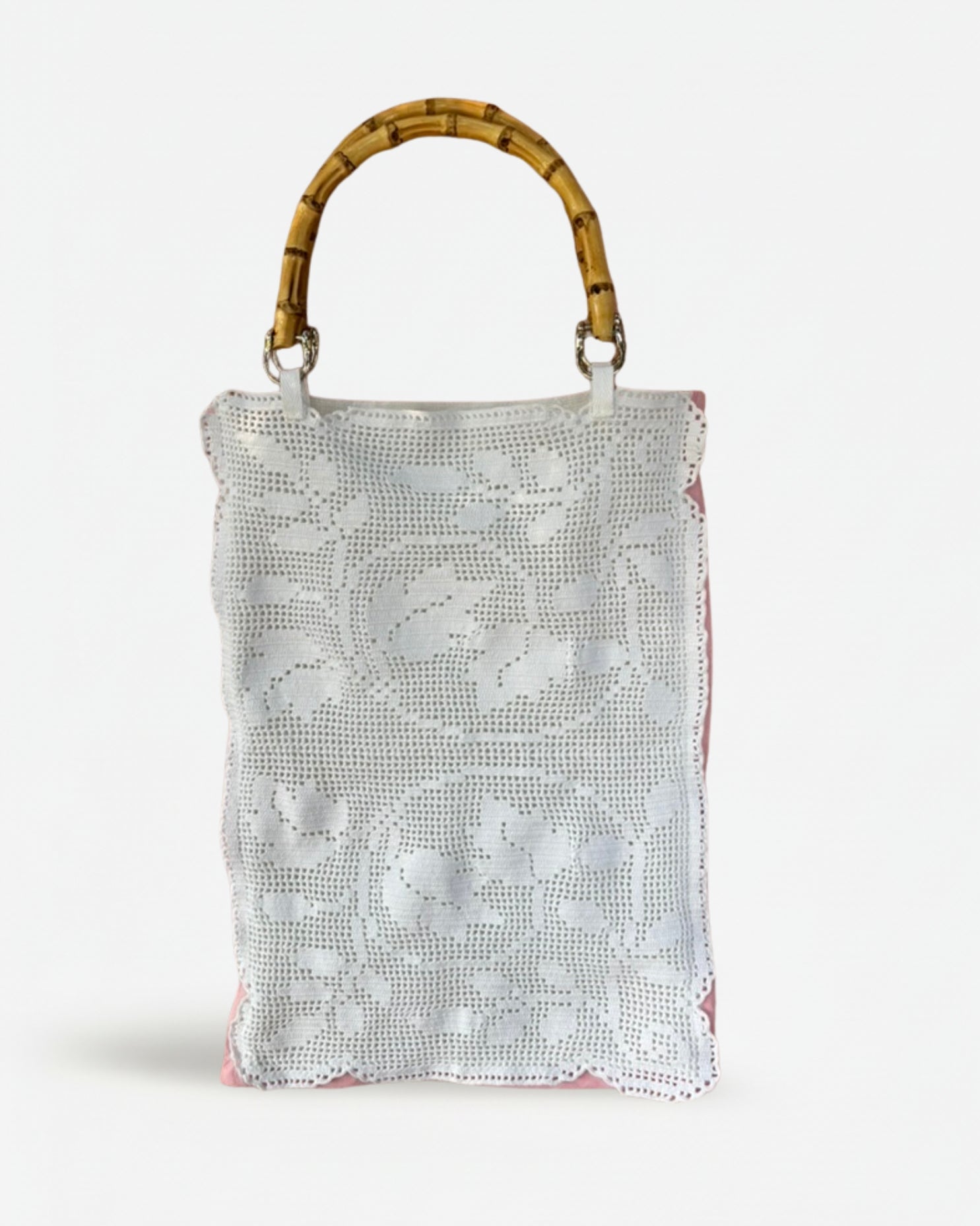Borsa "Randa"