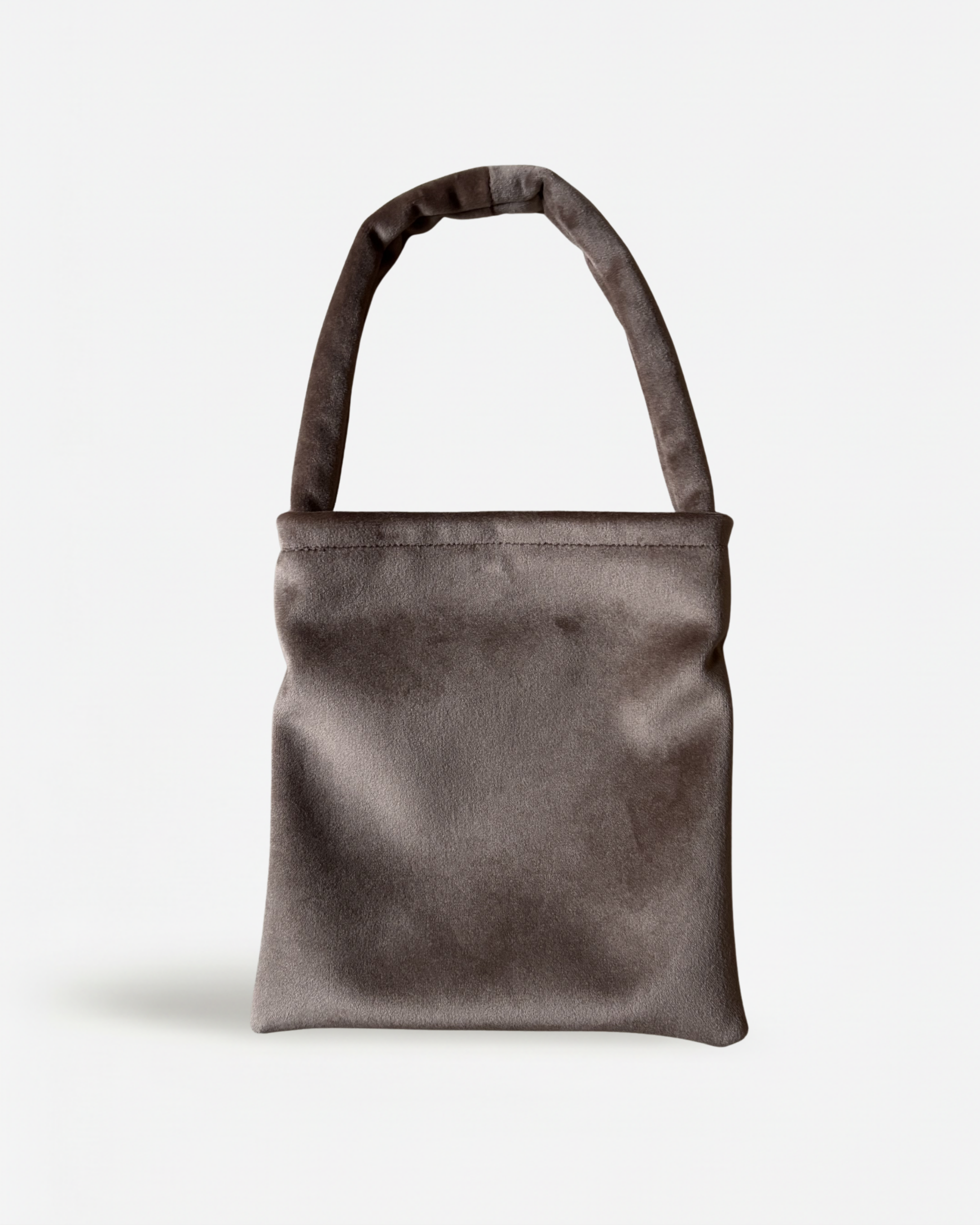 Borsa "Frore"