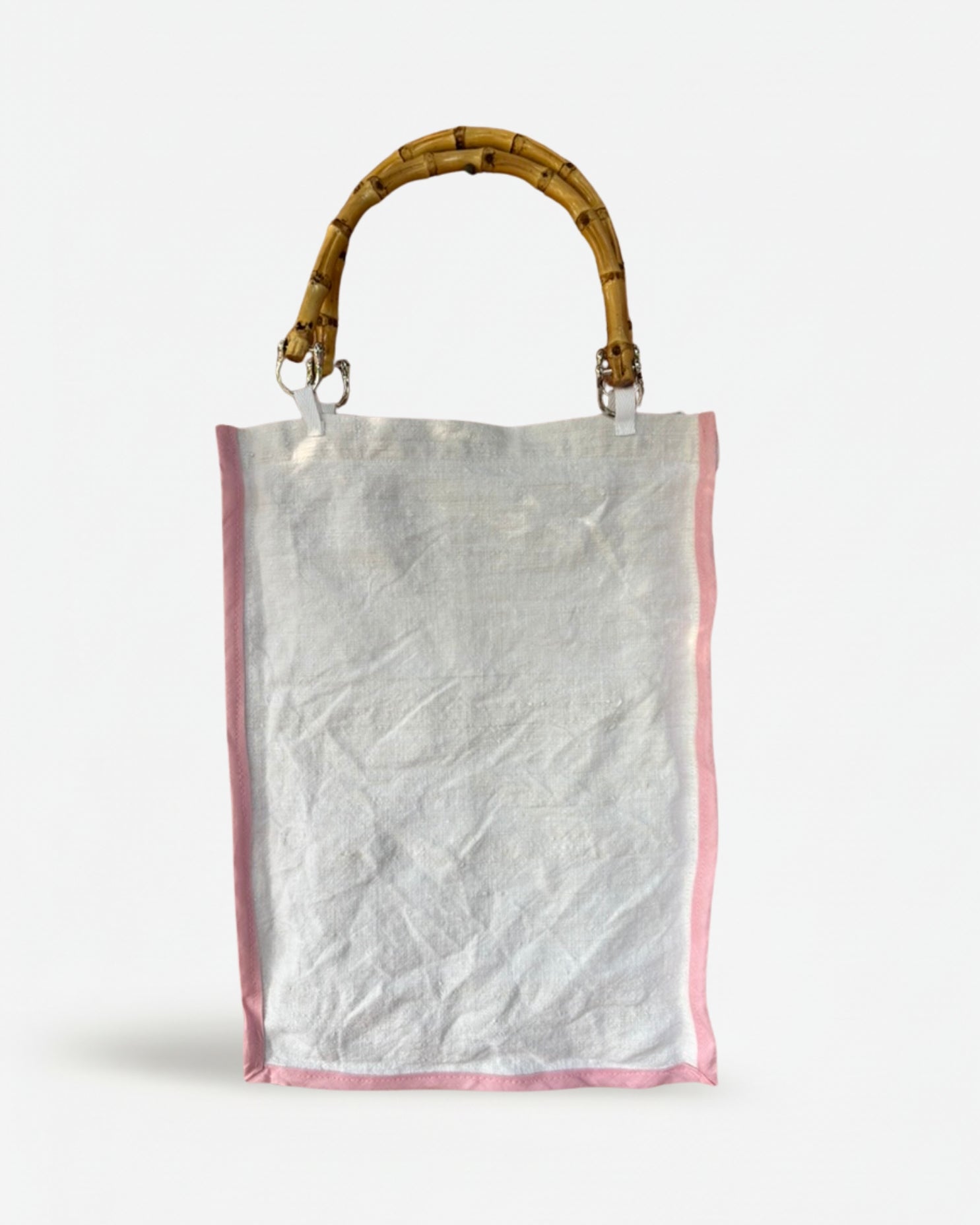 Borsa "Randa"