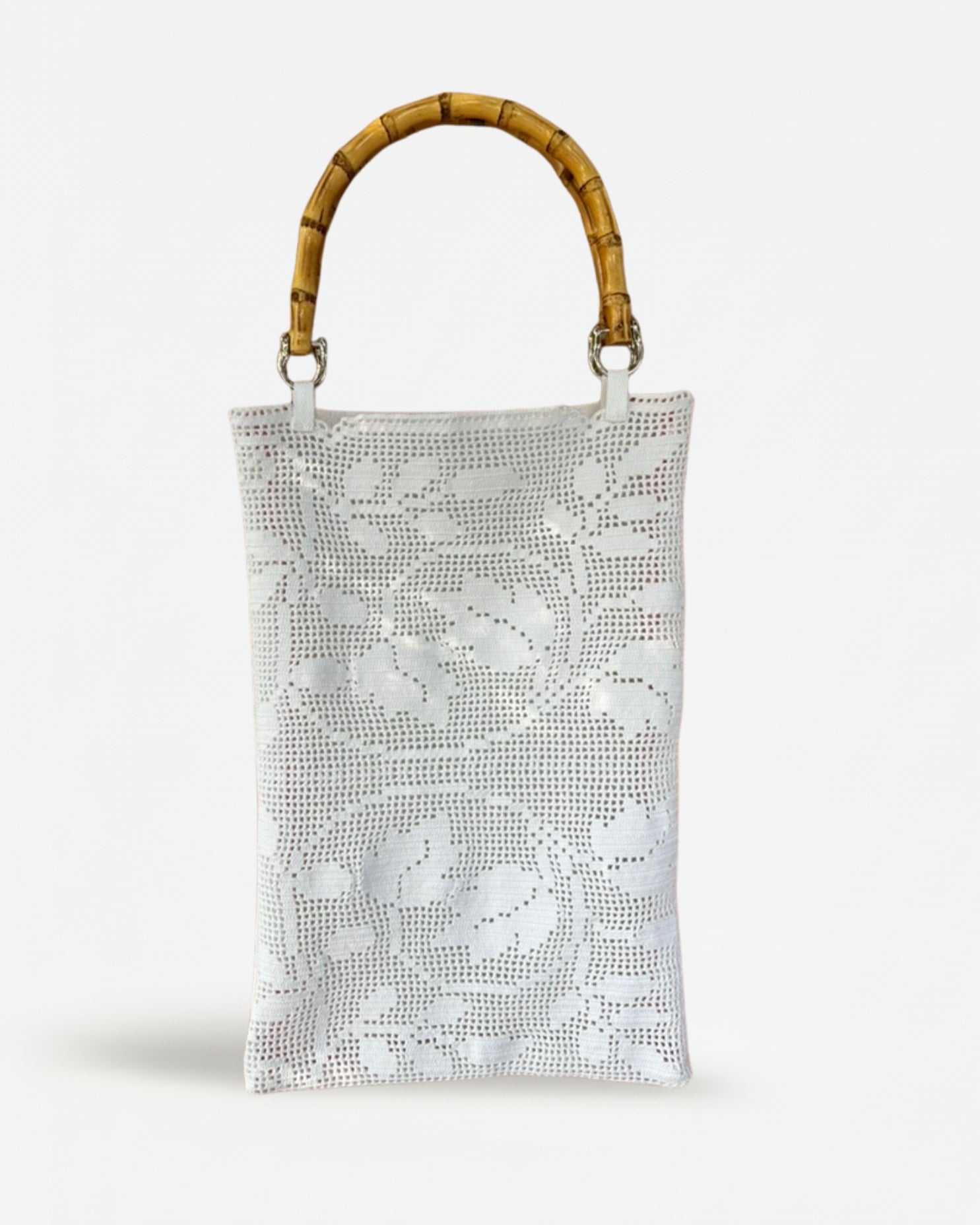 Borsa "Randa"