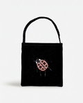 Borsa "Mariola"